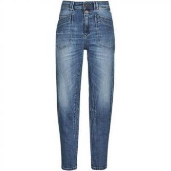 Jeans Feminino EDITA SDM da Freeman T.Porter