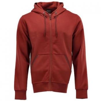 Sudadera Mascot 22486 Con Cremallera