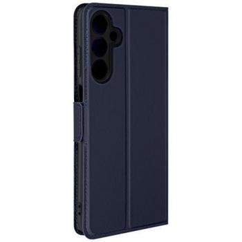 Porta carte e supporto video Avizar per Samsung Galaxy A15 5G