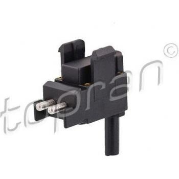 TOPRAN Gear Shift Light Switch 400 778