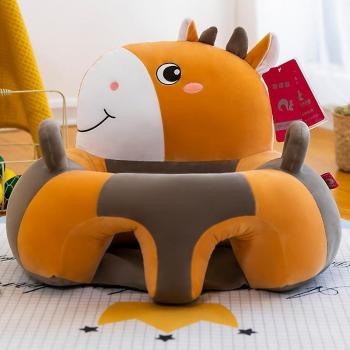 Girafe Nounours Chaise