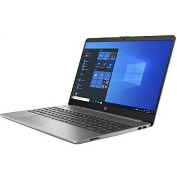 HP Essential 255 G8 Portatil amd ryzen 3 5300U/8gb/512gb ssd/15.6p/w10/gris plata