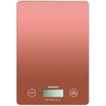 Báscula de Cocina Blaupunkt BP4013
