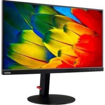 Display Lenovo T24M-10 23,8 IPS 4ms