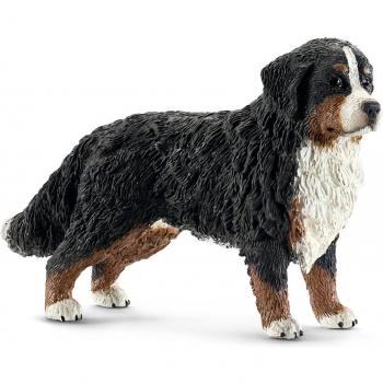 Schleich® Berner Sennenhündin 16397