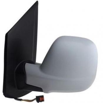 Espelho IPARLUX 27509231