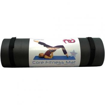 Carpet Fitness-Mad Core