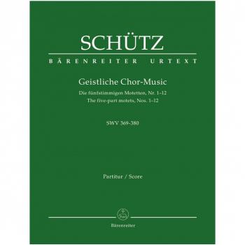 Partitions classique BARENREITER BRAHMS J.