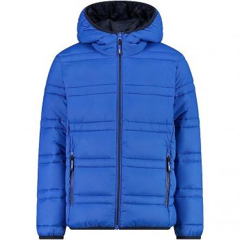 Male 33Z1504 Royal 10-Year Jacket