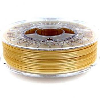ColorFabb 3D-Druckmaterial PLA / PHA Natural, 1,75 mm (750 g)