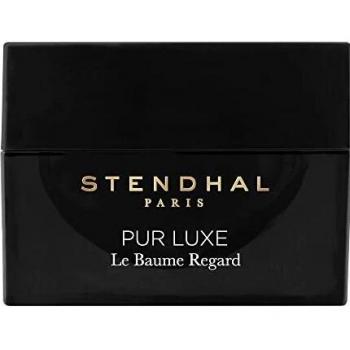 Stendhal Pure Luxe Eye Balm 10 ml