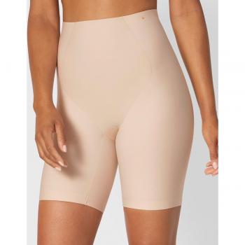 Pantaloni guaina media Triumph