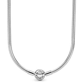 PANDORA JEWELRY Mod. 590742HV-42