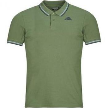 Polo Kappa Logo Korpo Ezio 2 – Vêtement short sleeve