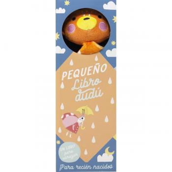 Buenas noches pequeño Zorro
