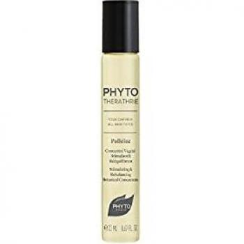 Phyto Therathrie Pollène Phyto 20ml
