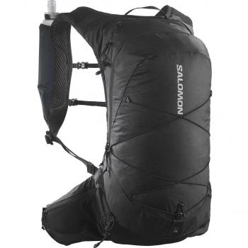 Salomon Xt 6