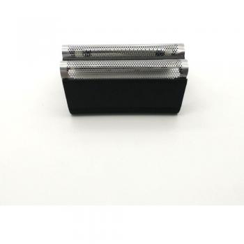 Lámina 585 de Sustitución para Braun Serie 4000 – Compatible con Modelos 4005, 4015, 4010, 4501, 4502, 5502, 5580 y 5586