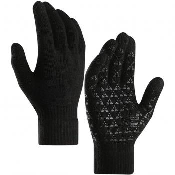Small/Medium Touch Screen Running Gloves
