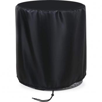 Funda de Protección para Mesa de Refrigerador de Jardín 21 x 23