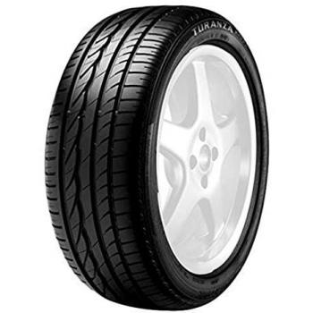 GOMME PNEUMATICI BRIDGESTONE 225/55 R17 98W TURANZA ER300A (*)