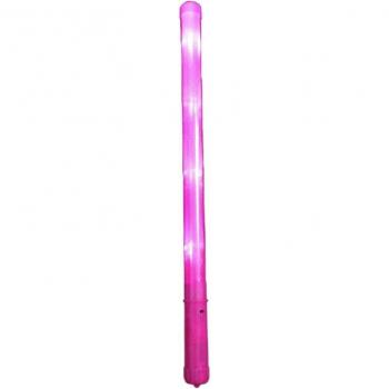 Children's Enchanted Light Stick