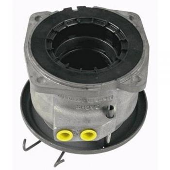 Sachs 3182 005 231 Zentralausrücker Kupplung für MAN L2000 M90 TGM M 2000 L