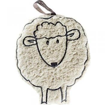 Dolly Termoforo 15x16 Fashy