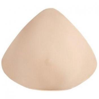 Amoena Proth Priform Prem 216 01/02 Ultra