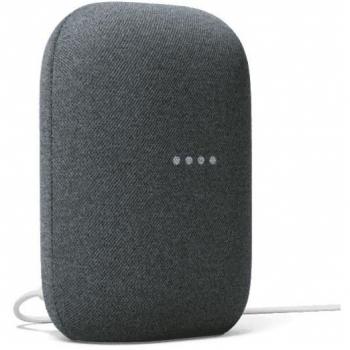 Google Nest Audio