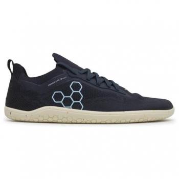 Scarpe Primus Lite Blu Navy