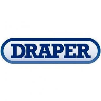 Draper Valve Assembly Y5.009.0641