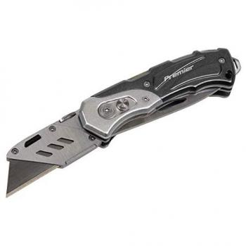 SEALEY PK37