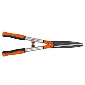 TosaSieve PG‑56 Exper Light Aluminum Blade