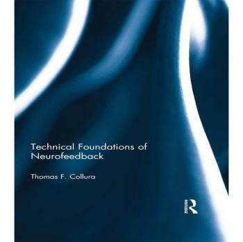 Technical Foundations of Neurofeedback