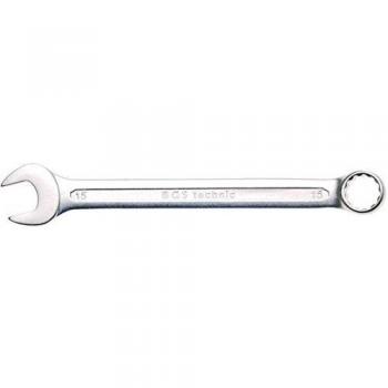 BGS 30565 Llave Multifunción 15 mm