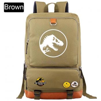 Carcasa Dino Pack Escolar