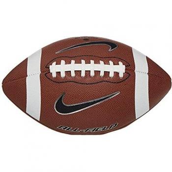 NIKE All Field 3.0 Fußball