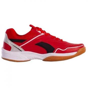 Zapatillas Softee Shape 1.0 para Superficies Mojadas