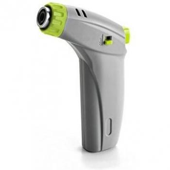 Flambeador soplete mini Handy Ibili