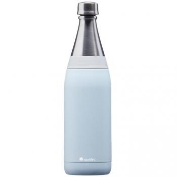 Bouteille d'eau isotherme Aladdin 0,6 L