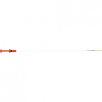 Auto Dip Stick – Peugeot Partner/Citroën Saxo/Xsara