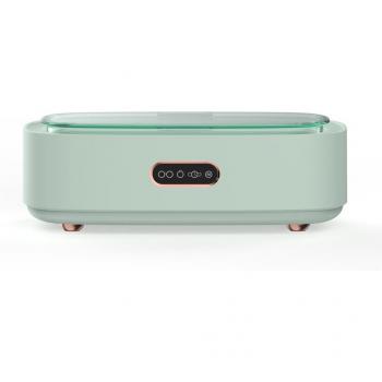 Vibration Wash Ultrasonic Cleaner for Personal Care Tools
