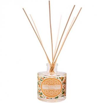 Diffuseur de parfum Fleur d'Oranger 200 (Provence)