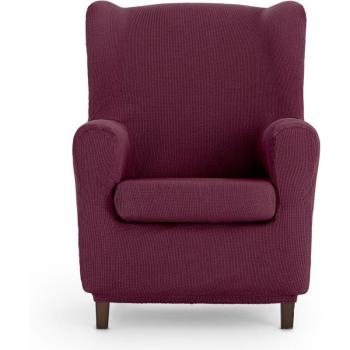 Housse Élastique pour Canapé Ulysse C/8