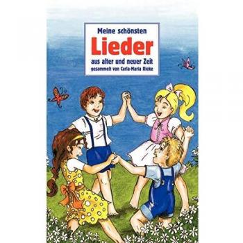 Meine schönsten Lieder