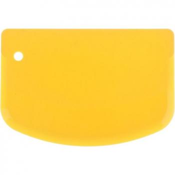 Pinceau de décoration en plastique