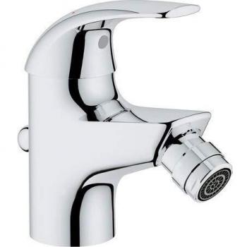Miscelatore bidet Grohe 23766000 START CURVE Cromo Starlight