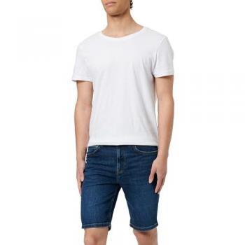 Blu Nera Tommy Hilfiger Brooklyn Jeans