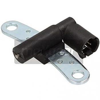 Maxgear Crankshaft Pulse Sensor 24-0044